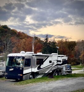 Starlink dishy rv Starlink dishy rv