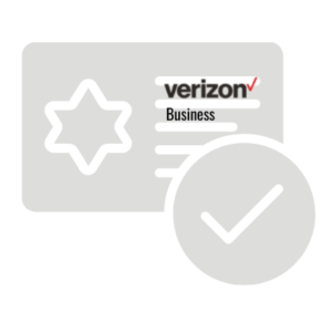 verizon business eligibility