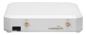 cradlepoint w1850 wideband 5g adapter