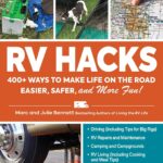 RV Hacks