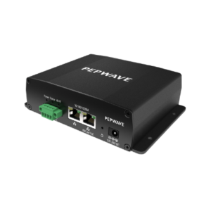 AP One Rugged Peplink