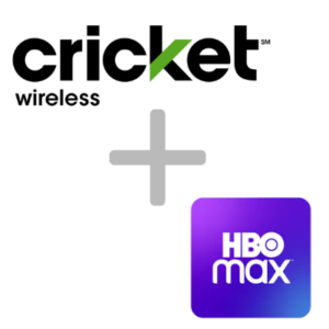 criccket hbo max