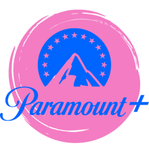 paramount Tmobile