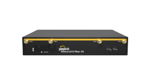 peplink balance 310 fiber 5g