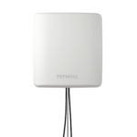 Pepwave IoT Antenna