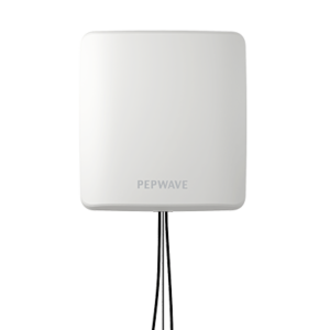 Pepwave IoT Antenna