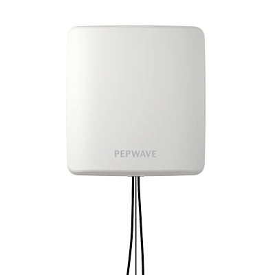 Pepwave IoT Antenna