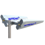 wideant2 5g antenna