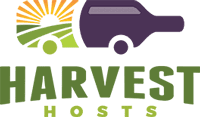 Harvest Hosts