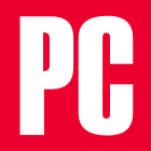 PC Magazine