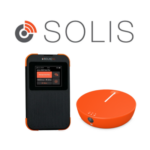solis gc image