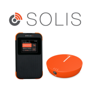 solis gc image