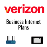 verizon business internet plans 2