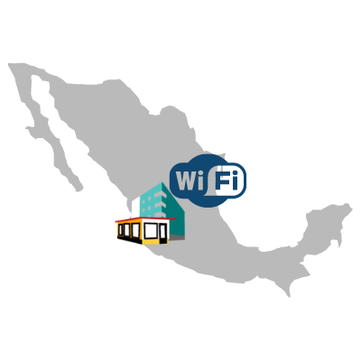 using-public-wifi-in-mexico