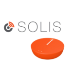 solis solis lite