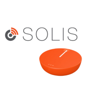 solis solis lite