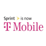sprint is t mobile october 2021