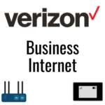 verizon business lte internet top pick