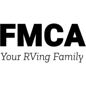 FMCA Logo 2022