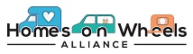 Home on Wheels Alliance