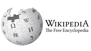 Wikipedia