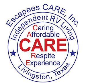 Escapees CARE