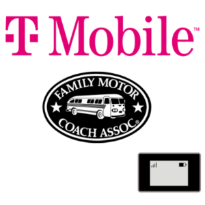 fmca t mobile techconnect unlimited plan