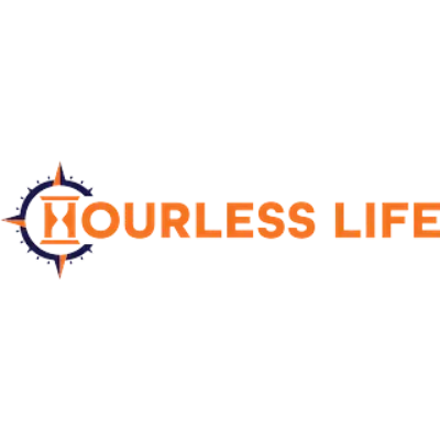 HourlessLife