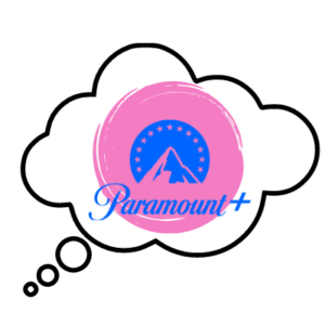 paramount tmobile thought