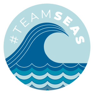 Team Seas