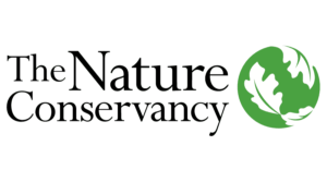 Nature Conservancy