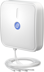 QuPanel 5G LTE MIMO 4x4 1