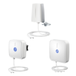 QuWireless Antennas