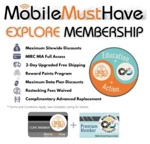 mmh explore membership