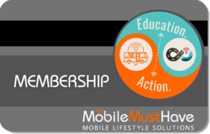 mmh membership card