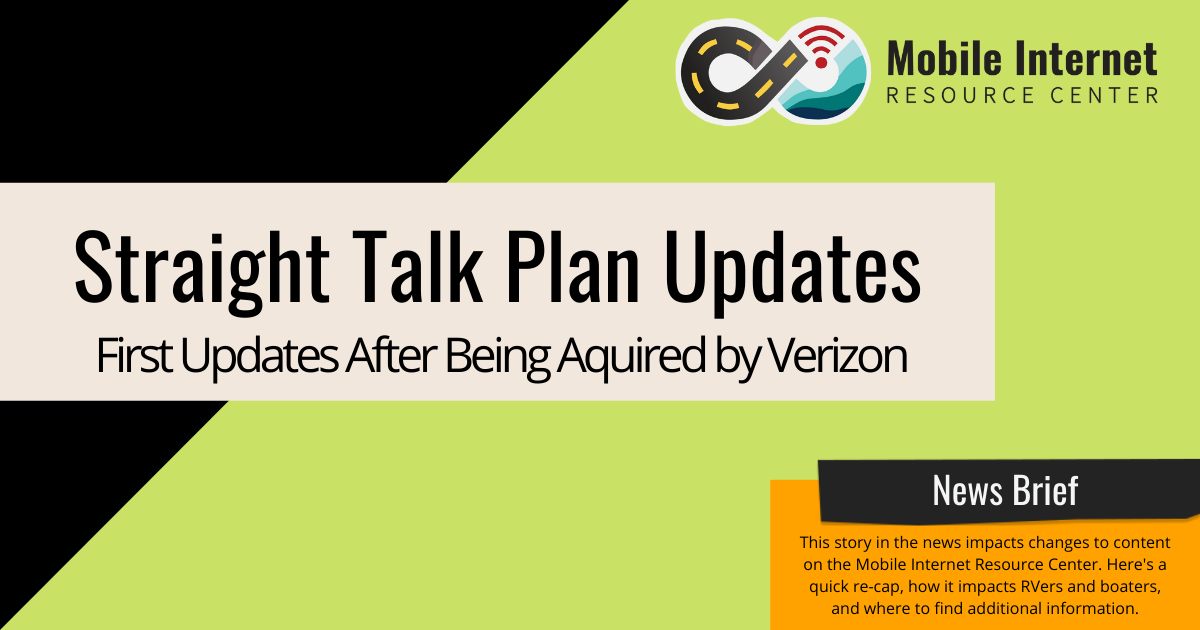 Does Verizon Own Straight Talk In 2022? (All You Need To Know)