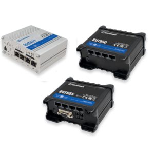 teltonika routers GC featured image
