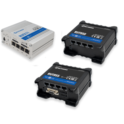 teltonika routers GC featured image