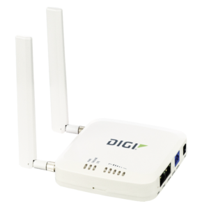 Disgust intellectual course Overview: Digi Routers (Mobile Routers) - Mobile Internet Resource Center