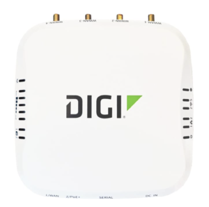 Digi EX50 Router