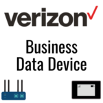 GC Featured Image verizion data device top pick