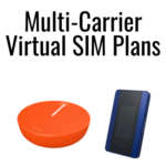 data plans featured image multicarrier virtual sim plans