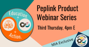 mmh pepwave product webinar series mmh pepwave product webinar series