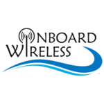 onboard wirelress logo