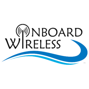 onboard wirelress logo