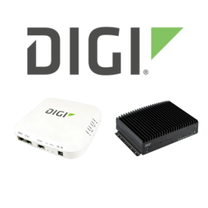 digi routers gc featured image