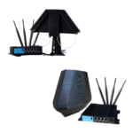 gear center image insty connect explorer