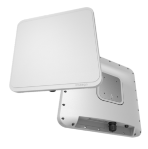 inseego fw2000 outdoor 5g cpe overview
