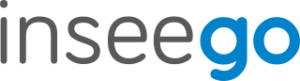 inseego logo