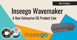 news header inseego wavemaker 5g routers gateways cpe